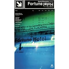 Fortune Hotel