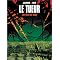 Des albums bien pour les lire (version 2.0)