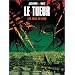 Le Tueur, tome 4 : Les Liens du sang
