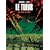 Le Tueur, tome 4 : Les Liens du sang