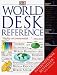 Book World Desk Reference