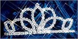 Elizabethan Tiara