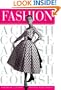 Fashion (A Crash Course)