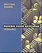 Books : Making Hard Decision with Decision Tools Suite (1st Edition) Text Only