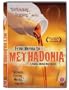 Methadonia
