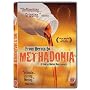 Methadonia [2005] (REGION 1) (NTSC)