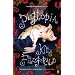 Curious books set in the UK