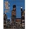 learn more about skyscrapers