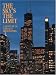 The Sky's the Limit: A Century of Chicago Skyscrapers by  ISBN 0847821048