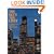 The Sky's the Limit: A Century of Chicago Skyscrapers