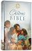 ESV Children's Bible (Hardcover) (Religion)