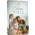 ESV Children's Bible (Illustrated) (Religion)