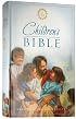 ESV Children's Bible (Hardcover) (Religion)
