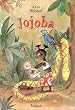 Jojoba