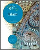 Cover for 9781604131093