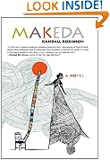 Makeda 