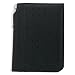 Cross Jotter Notepad with Pen