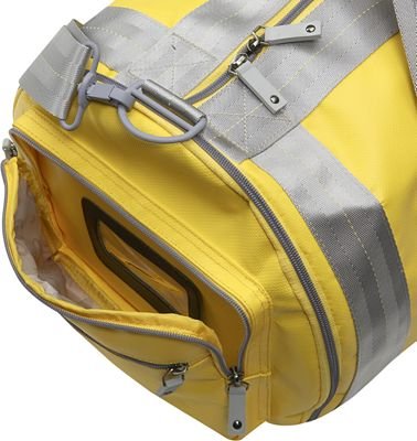 Cover image : GRAVIS DUAL LARGE FW08