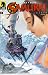 Book Samurai: Heaven & Earth Vol. 2 No. 1