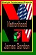 Nationhood
