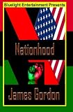 Nationhood