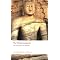 A Short Selection of Wisdom Literature