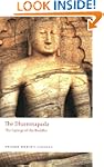 Dhammapada