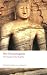 Books : The Dhammapada: The Sayings of the Buddha (Oxford World's Classics)