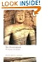 The Dhammapada: The Sayings of the Buddha (Oxford World's Classics)