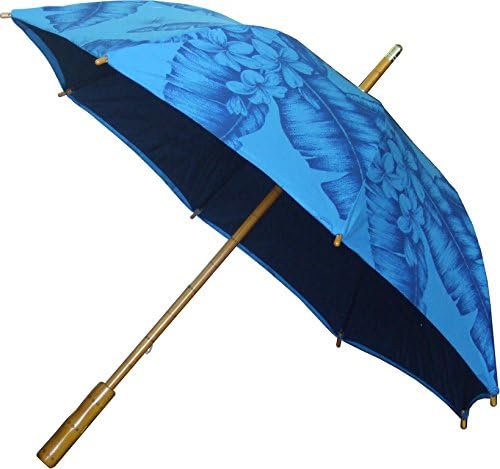 Umbrellas Hawaii - Sun Protection UPF 50+