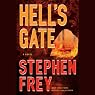 Hell's Gate
