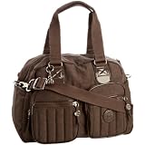 Kipling Defea Be Medium Handbag