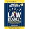 Top 10 Law School Career Books