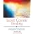 Taoist Cosmic Healing: Chi Kung Color Healing Principles for Detoxification and Rejuvenation