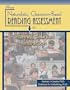 FROM NATURALISTIC, CLASSROOM-BASED READING ASSESSMENT TO INFORMED, BALANCED INSTRUCTION