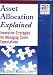 Asset Allocation Explained with Kresh, Michael