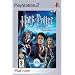 Harry Potter Prisoner Of Azkaban Platinum (PS2)
