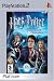 Harry Potter Prisoner Of Azkaban Platinum (PS2)