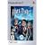 Harry Potter Prisoner Of Azkaban Platinum (PS2)