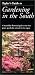 book cover unavailable
