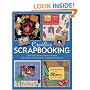 Creative Scrapbooking: Over 300 Cutouts, Patterns & Ideas to Embellish & Enhance Your Treasured Memories