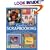 Creative Scrapbooking: Over 300 Cutouts, Patterns & Ideas to Embellish & Enhance Your Treasured Memories