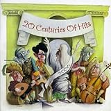 20 Centuries of Hits