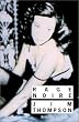 Rage noire