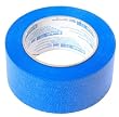 3M 2090-2E 2-Inch by 60-Yard Scotch Safe-Release Masking Tape
