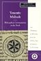 Yemenite Midrash: Philosophical Commentaries on the Torah: An Anthology of Writings from the Golden Age of Judaism in the Yemen (Sacred Literature Series)