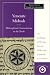 Book Yemenite Midrash: Philosophical Commentaries on the Torah: An Anthology of Writings from the Golden Age of Judaism in the Yemen (The Sacred Literature