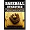 A few books that helped me understand baseball better