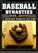 Books : Baseball Dynasties: The Greatest Teams of All Time