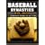 Baseball Dynasties: The Greatest Teams of All Time